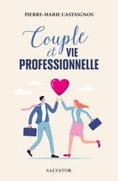 Couple et vie professionnelle