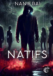 Natifs