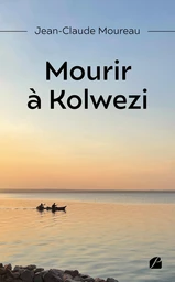 Mourir à Kolwezi