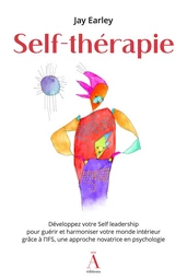 Self-thérapie