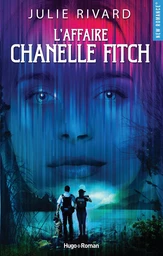 L'Affaire Chanelle Fitch