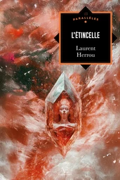 L'étincelle