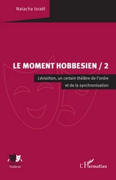 Le Moment hobbesien / 2