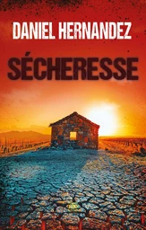 Sécheresse