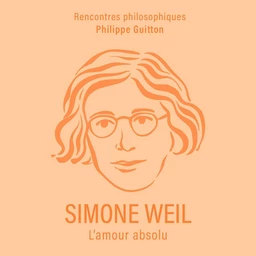 Simone Weil