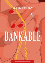 Bankable