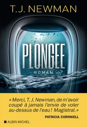 Plongée