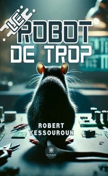 Le robot de trop