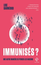 Immunisés