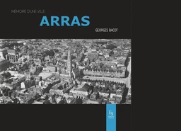 Arras