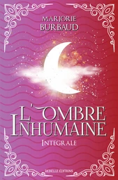 L'ombre inhumaine