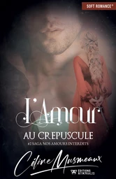 L'amour au crépuscule