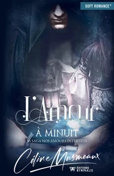 L'amour à minuit