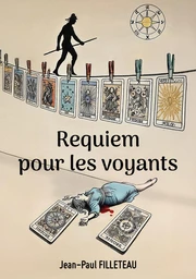 Requiem pour les voyants