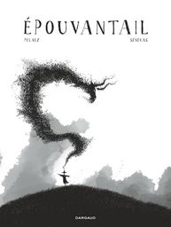 Épouvantail