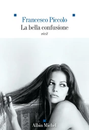 La Bella Confusione