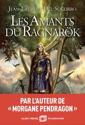 Les Amants du Ragnarök