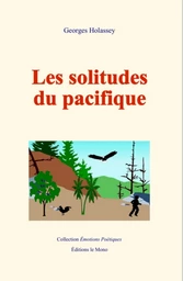 Les solitudes du pacifique