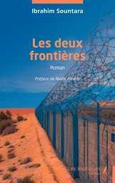 Les deux frontières