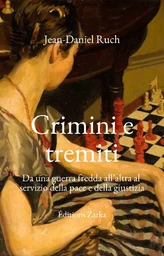 Crimini e tremiti