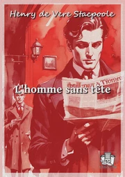 L'homme sans tête