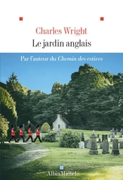 Le Jardin anglais