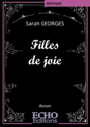 Filles de joie