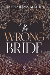 The Windsors (Tome 1) - The Wrong Bride