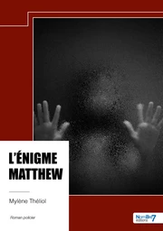 L'énigme Matthew