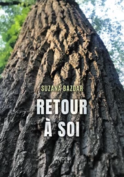 Retour à soi