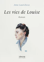 Les vies de Louise