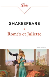 Roméo et Juliette