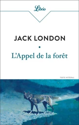 L'Appel de la forêt