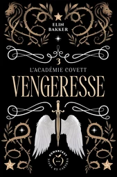 Vengeresse