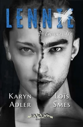 Lenn(y) - Tome 1