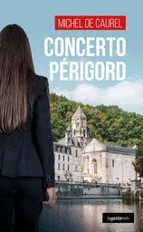 Concerto Périgord