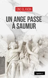 Un ange passe à Saumur