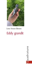 Eddy grandit