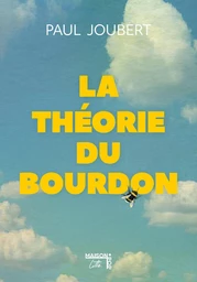 La théorie du bourdon